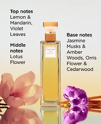 Elizabeth Arden 5th Avenue Eau de Parfum