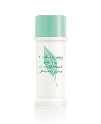 Elizabeth Arden Green Tea Cream Deodorant, 1.5 oz.