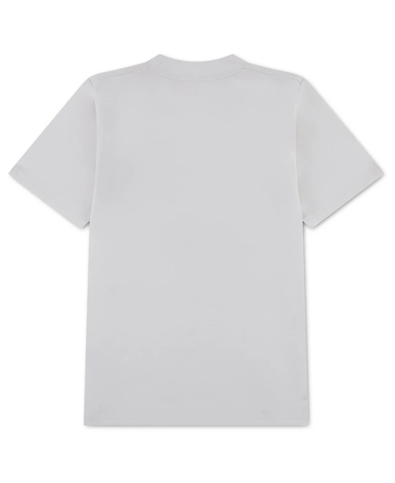 abercrombie kids Boys' Fresh Burgers T-Shirt