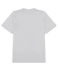 abercrombie kids Boys' Fresh Burgers T-Shirt