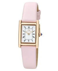 Porsamo Bleu Women's Karolina Watch 1086FKAL