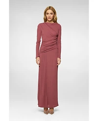 Daska Women's Fia Dress