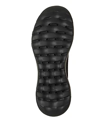 Skechers Women's Go Walk Joy - Joselin Wide Width Slip-On Walking Sneakers from Finish Line