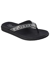 Skechers Women's Meditation Luxe