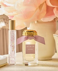 Aerin 3-Pc. Les Jardins Botaniques Wisteria Essentials Set