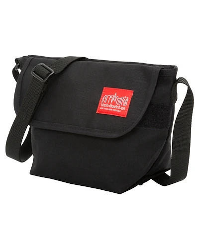 Manhattan Portage Xxs Nylon Messenger Bag