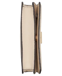 Karl Lagerfeld Paris Kosette Mini Shoulder Bag