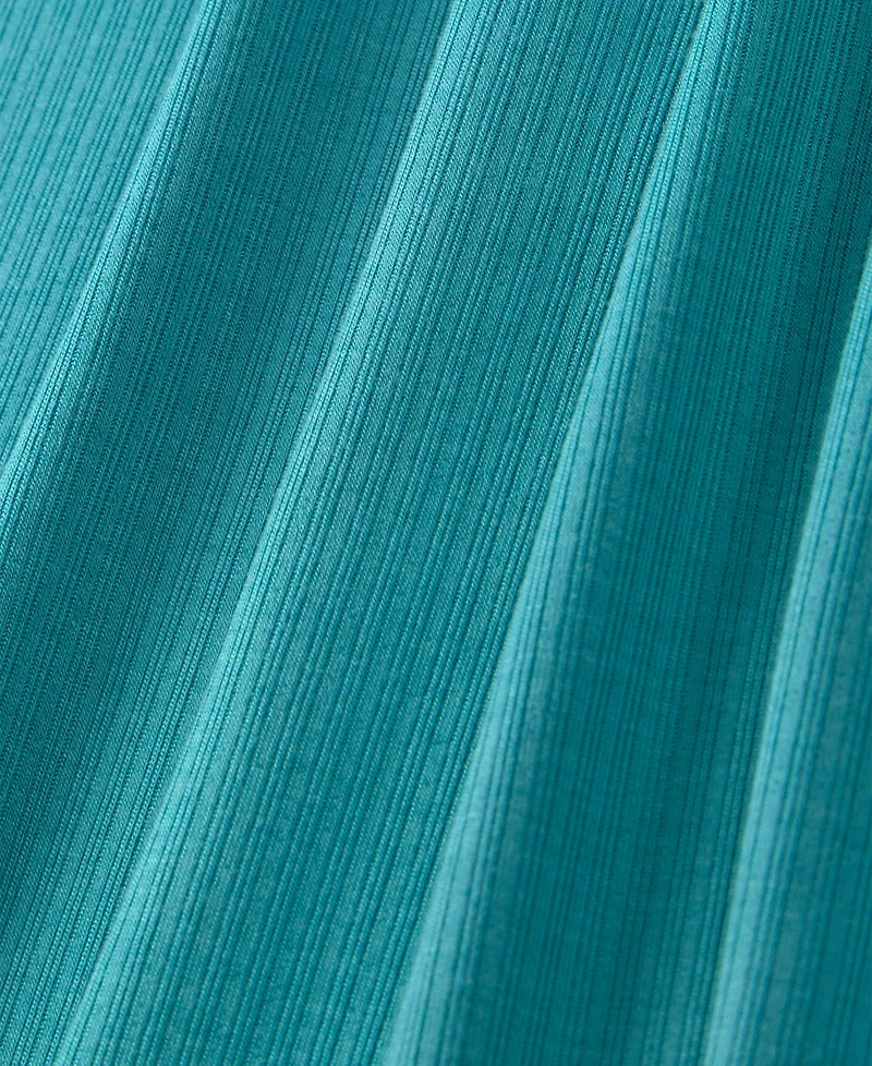 Carter's Baby Boys' PurelySoft 2-Way Zip Snug Fit Sleep & Play Pajamas