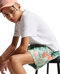 Nike Boys' Sportswear Club Woven Shorts