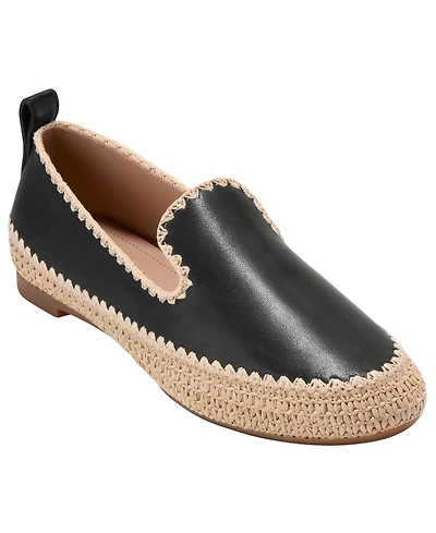 Cole Haan Women's Cloudfeel Asbury Slip-On Loafers