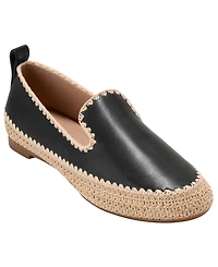 Cole Haan Women's Cloudfeel Asbury Slip-On Loafers