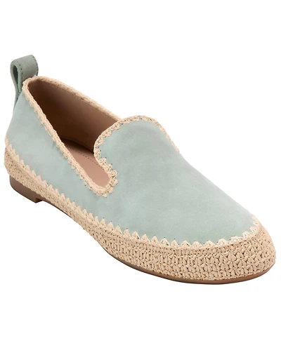 Cole Haan Women's Cloudfeel Asbury Slip-On Loafers