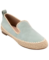 Cole Haan Women's Cloudfeel Asbury Slip-On Loafers