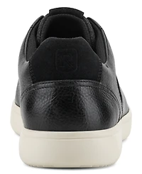 Rockport Men's Collins Casual Lace-Up Sneakers
