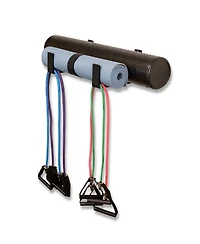 StoreYour Serenity Yoga Mat Display | Minimalist Rack | X-Large