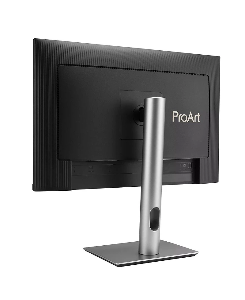 Asus ProArt Display PA248QV Gen2 24.1" 16:10 Wuxga 100Hz Ips Led Hdr Monitor