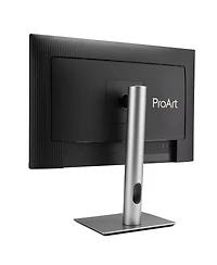 Asus ProArt Display PA248QV Gen2 24.1" 16:10 Wuxga 100Hz Ips Led Hdr Monitor