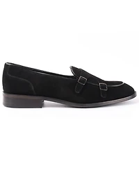 Vellapais Men's Bellville Slip-On Loafers