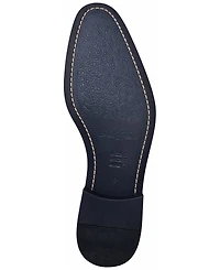 Vellapais Men's Kress Slip-On Loafers