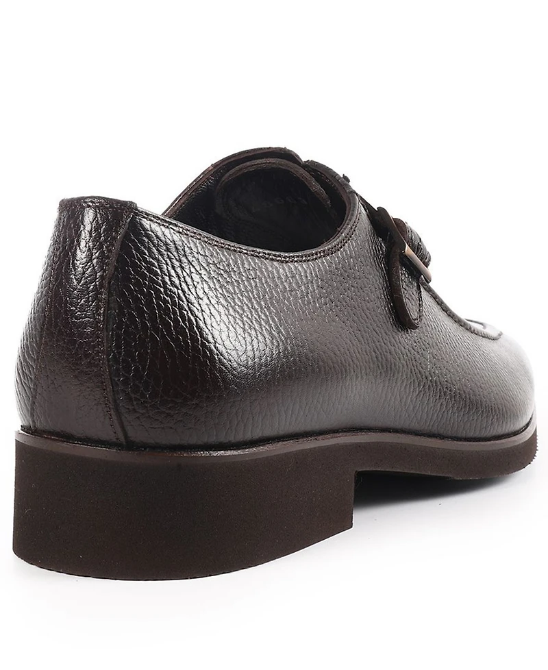 Vellapais Men's Slip-On Dress Shoes