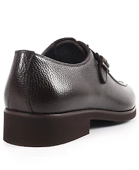 Vellapais Men's Slip-On Dress Shoes