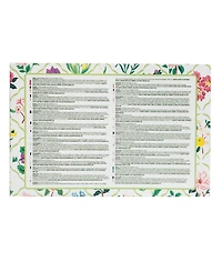 Macy's 26-Pc. For Her Fragrance Sampler Set