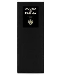 Acqua Di Parma Signatures Of The Sun Yuzu Diffuser, 6 oz.