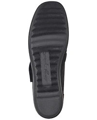 Easy Spirit Women's Aranza Mary Jane Flats