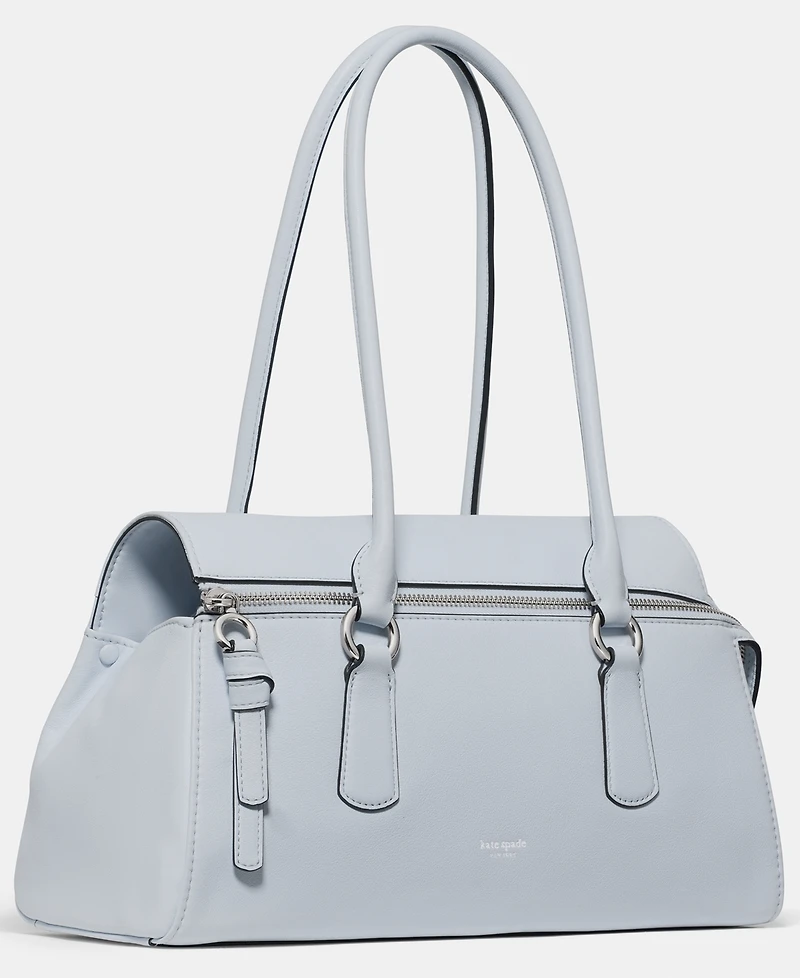 kate spade new york Bond Medium Shoulder Bag