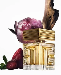 Balmain Beauty Destin de Balmain Eau de Parfum