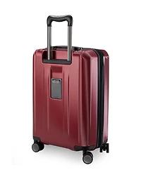 Ricardo Palm Springs 21" Carry-On Spinner Suitcase