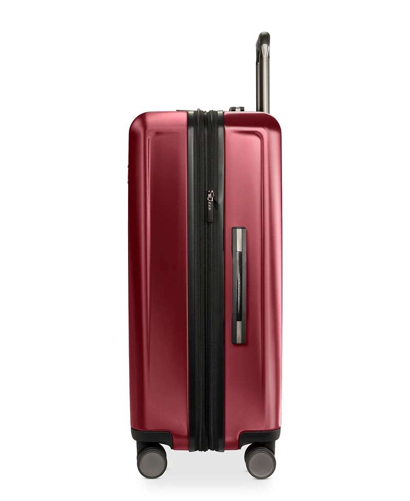Ricardo Palm Springs 25" Hardside Check-In Spinner Suitcase