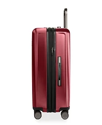 Ricardo Palm Springs 25" Hardside Check-In Spinner Suitcase