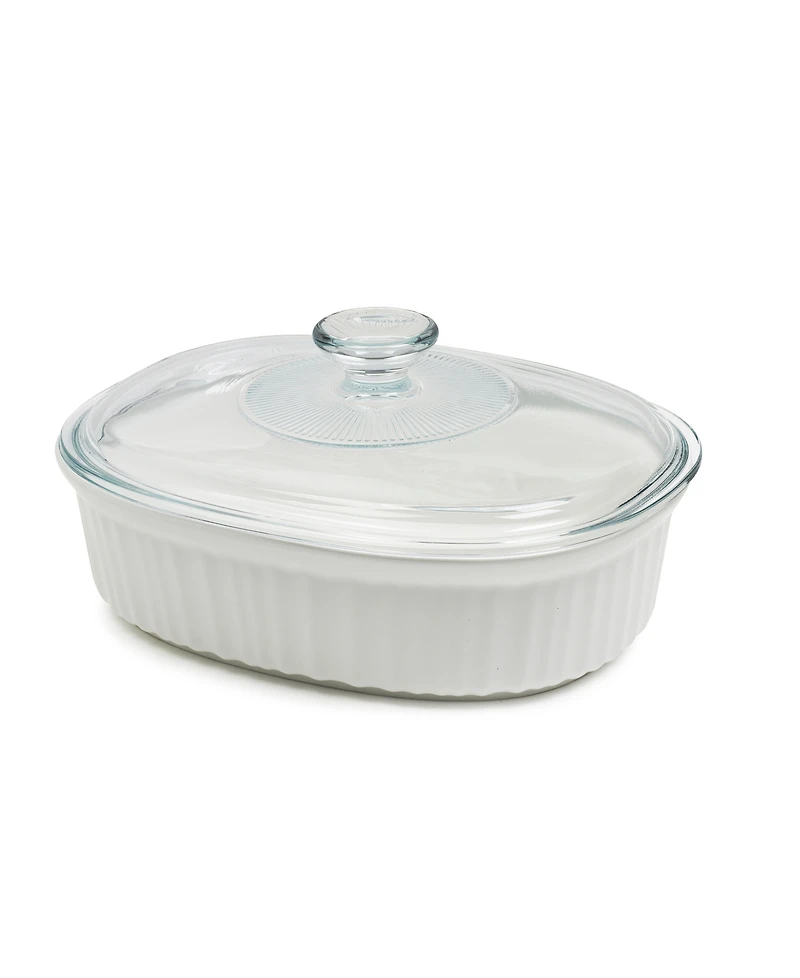 Sedona Kitchen 18-Pc. Ceramic Baking Set