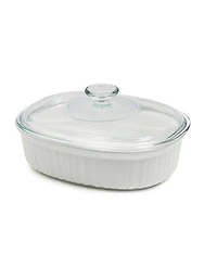 Sedona Kitchen 18-Pc. Ceramic Baking Set