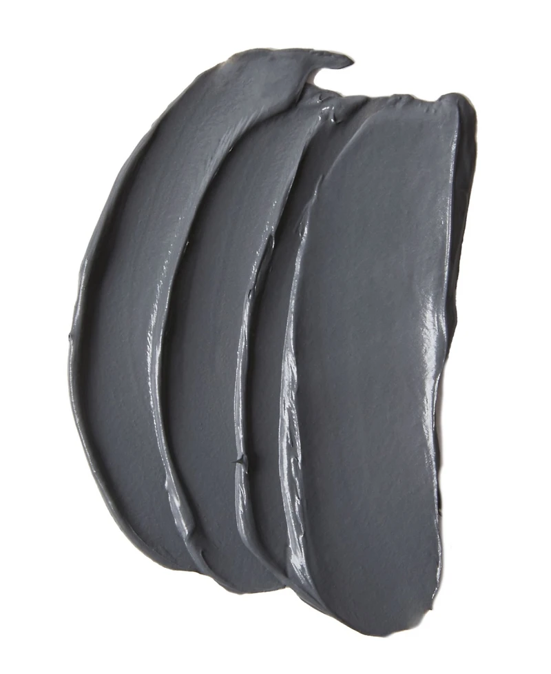 Borghese Fango Purificante Purifying Face & Body Mud, 7.5 oz.