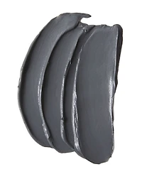 Borghese Fango Purificante Purifying Face & Body Mud, 7.5 oz.