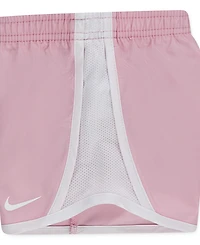 Nike Toddler Girls Dri-Fit Shorts