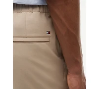 Tommy Hilfiger Men's Dover 8" All-Day Regular-Fit Shorts