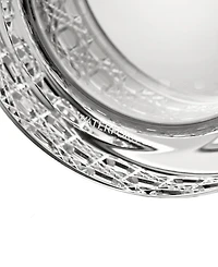 Waterford Opulence 5" Bottle Coaster