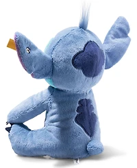 Steiff Disney Lilo & Stitch 9" Stitch Plush