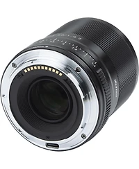 Viltrox Af 56mm f/1.4 Z Lens for Nikon Z