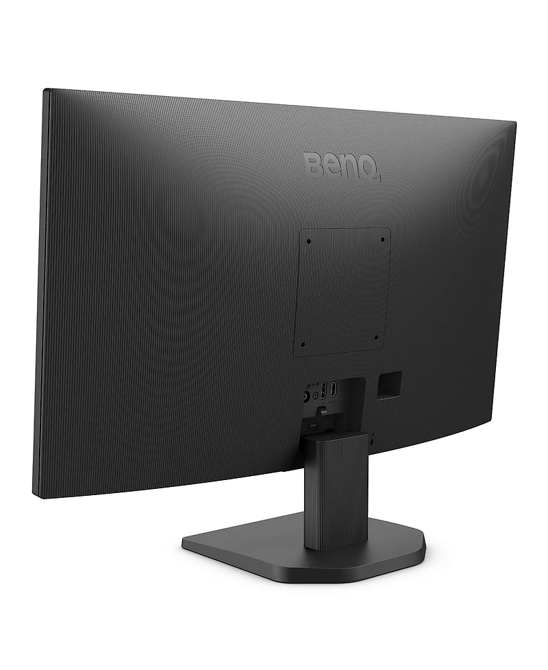 BenQ GW2790C 27" 16:9 Full Hd 144Hz Usb-c Ips Led Monitor, Tuv-Certified