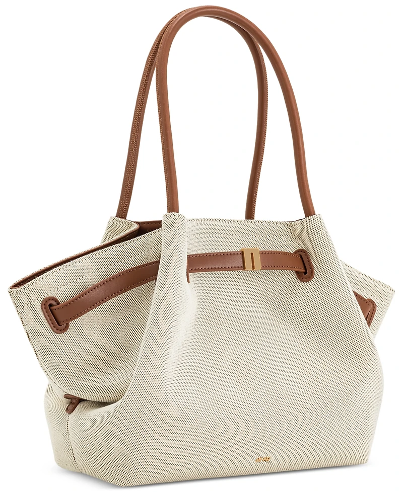 Hana Medium Tote Bag