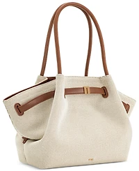 Hana Medium Tote Bag