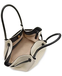 Hana Medium Tote Bag