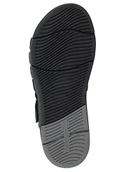 Baretraps Women's Naren Round Toe Sandals