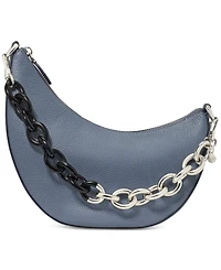 kate spade new york Charmed Oversized Swag Chain