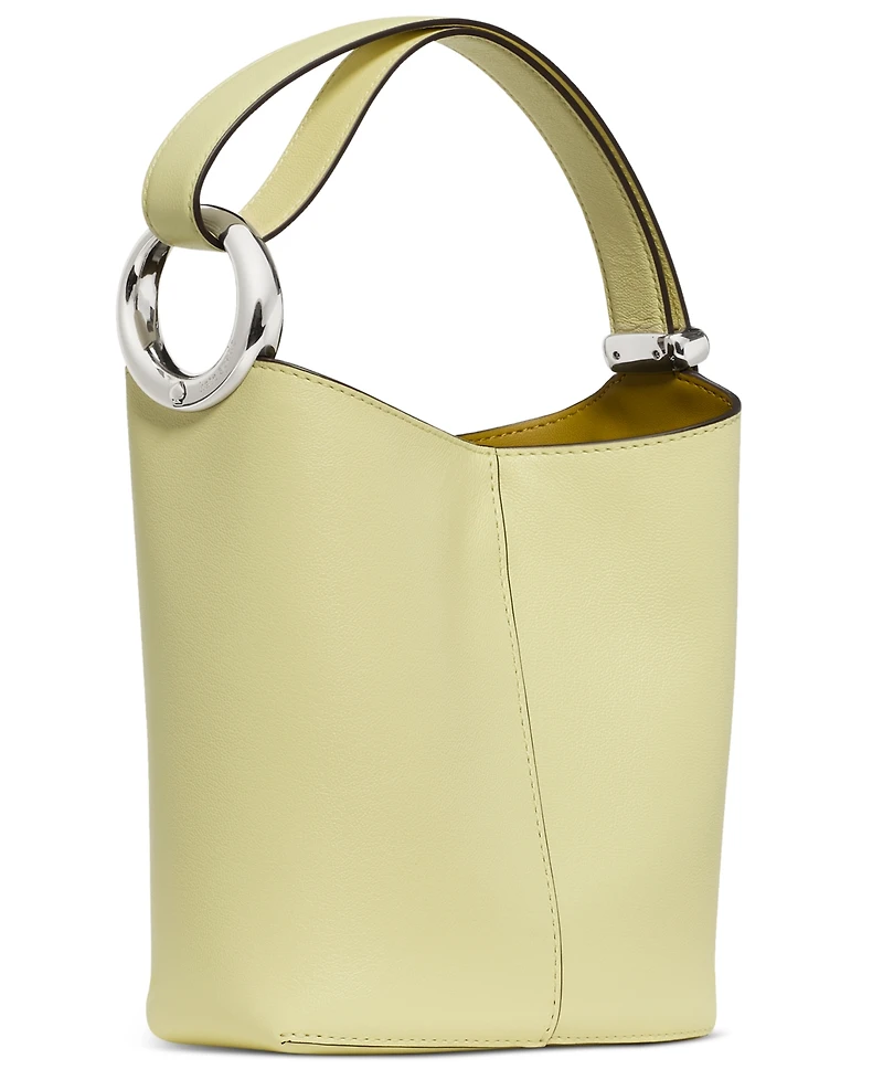 Kate Spade New York Halo Mini Bucket Bag