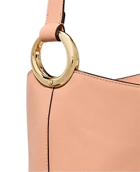 Kate Spade New York Halo Medium Bucket Bag